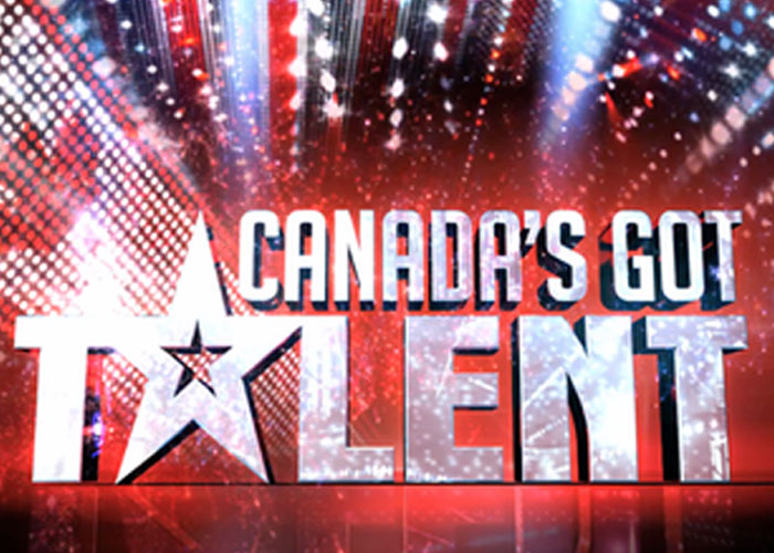 Crazy Terms and Conditions - canada's got talent season 1 - Canada'S Got Talent