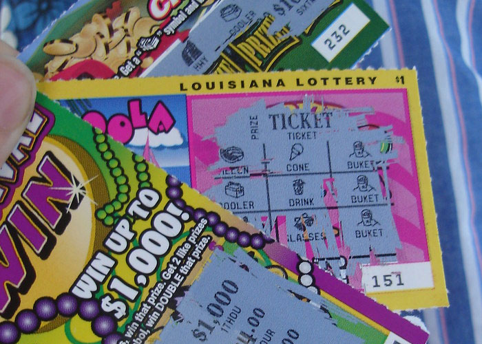 map - Ni Get a symbol and Jood Win Up To Amh 1000'Ls Cooler Prizn Louisiana Lottery $1 Prize Filten I Doler ,win that prize. Get 2 prizes bol, win Double that prize. $1 $1,000 1THOU Sixt Ticket Ticket Cone 1.00 Our 232 Drink Glasses 20 Buke Buket Buket 15