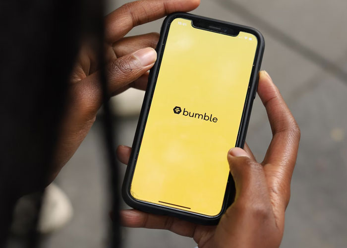 Bumble - bumble