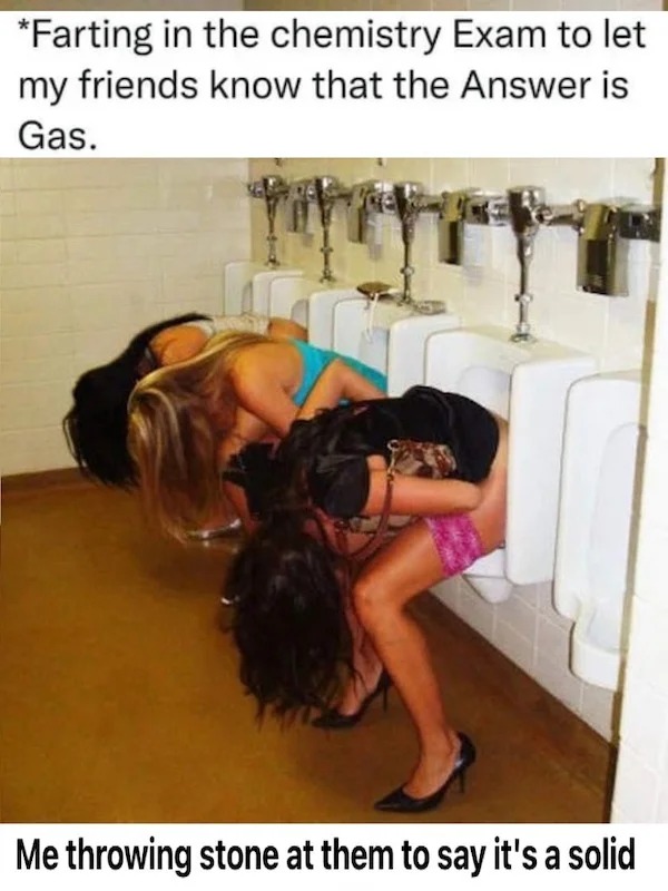 28 Spicy Memes for a Tantric Tuesday