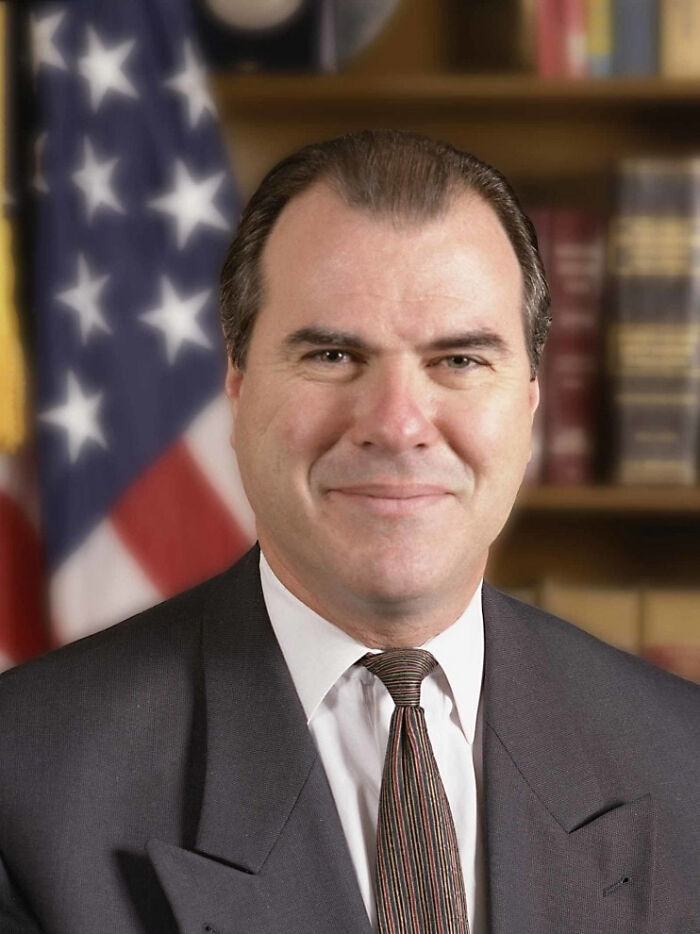 John O'Neill worked in the FBI as an anti-terrorist officer. After the car-bombing of the World Trade Center in 1993, he remained convinced that Al Qaeda would try to finish the job. The FBI convinced itself that it was over, and O'Neill, who kept at the investigation, was passed over for promotions to the point he wound up quitting the FBI. They thought he was too obsessed with it. He took a job managing security at the WTC and lost his life on September 11.