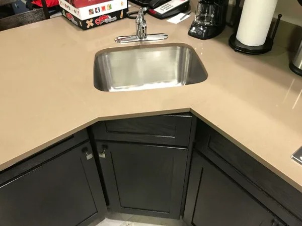 home improvment fails - kitchen design fails - 140411