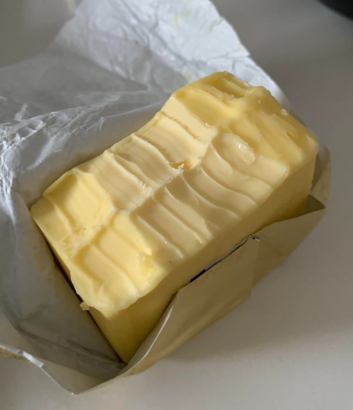 22 People Who Took Laziness To The Next Level.