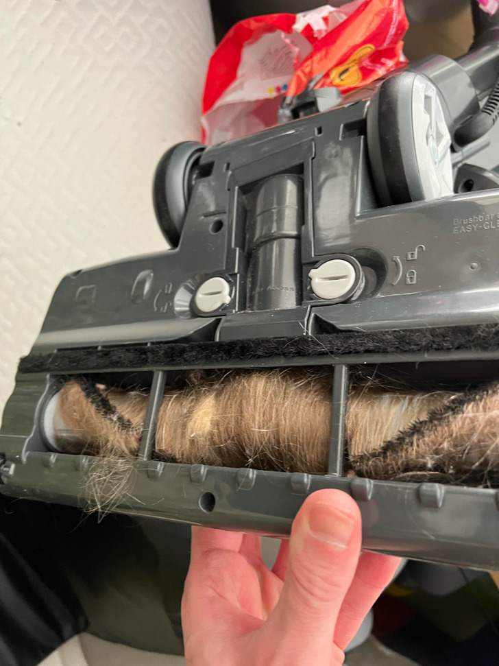 22 People Who Took Laziness To The Next Level.