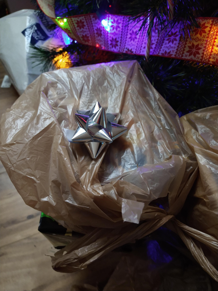 22 People Who Took Laziness To The Next Level.