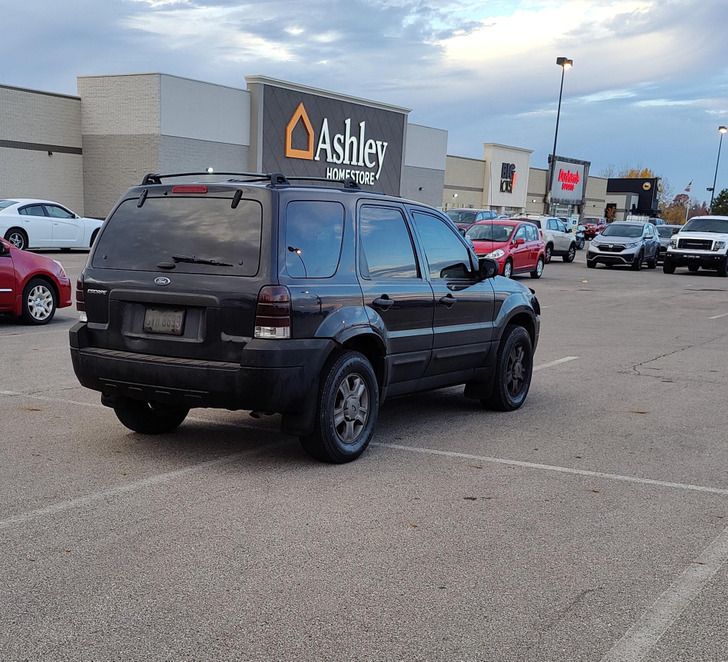 22 People Who Took Laziness To The Next Level.