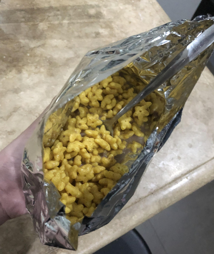 22 People Who Took Laziness To The Next Level.