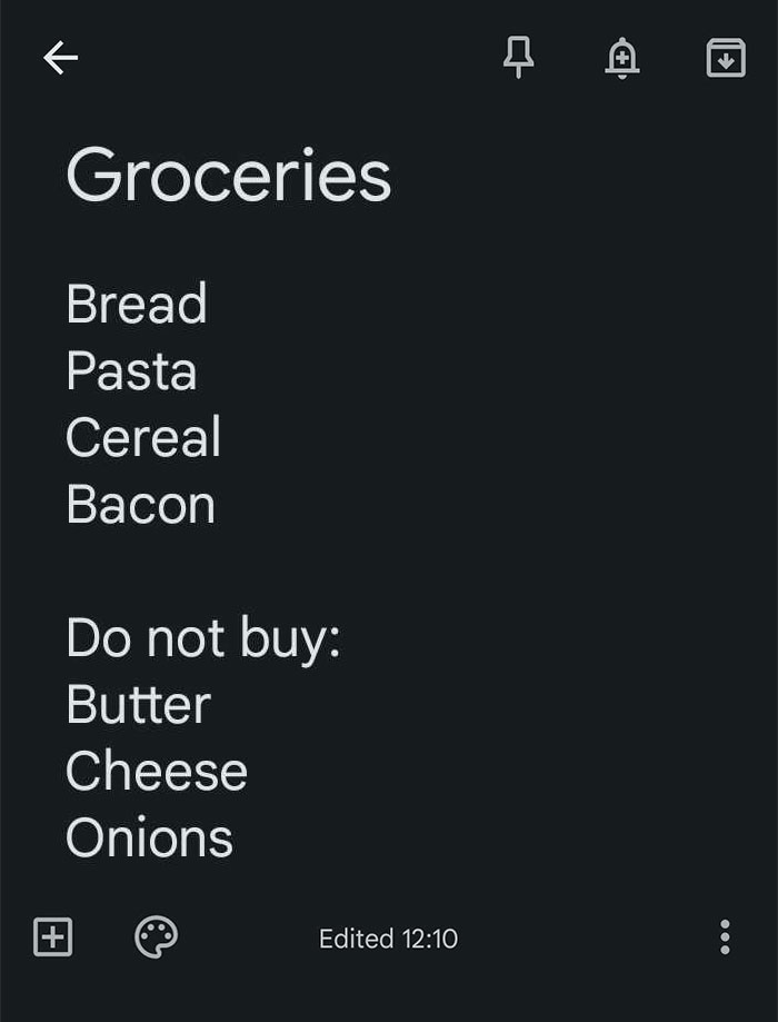 23 Money Savings Tips That Could Help You Out.