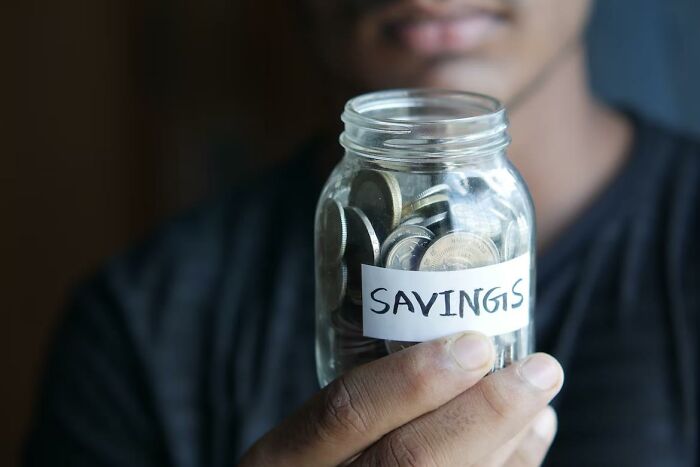 23 Money Savings Tips That Could Help You Out.
