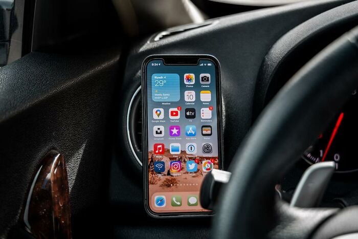 23 Money Savings Tips That Could Help You Out.