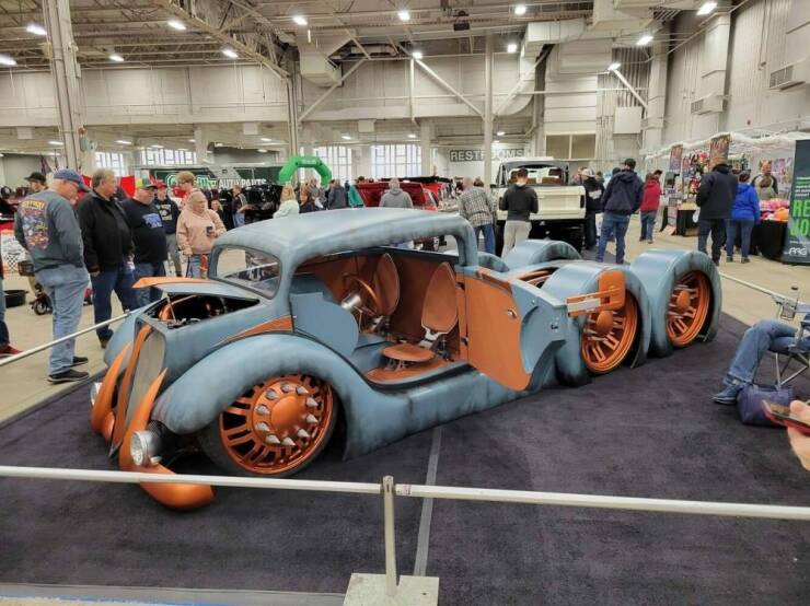 awesome pics and cool thigns - hot rod modified - 191919 Engauti Part Rest Oms Re Pag