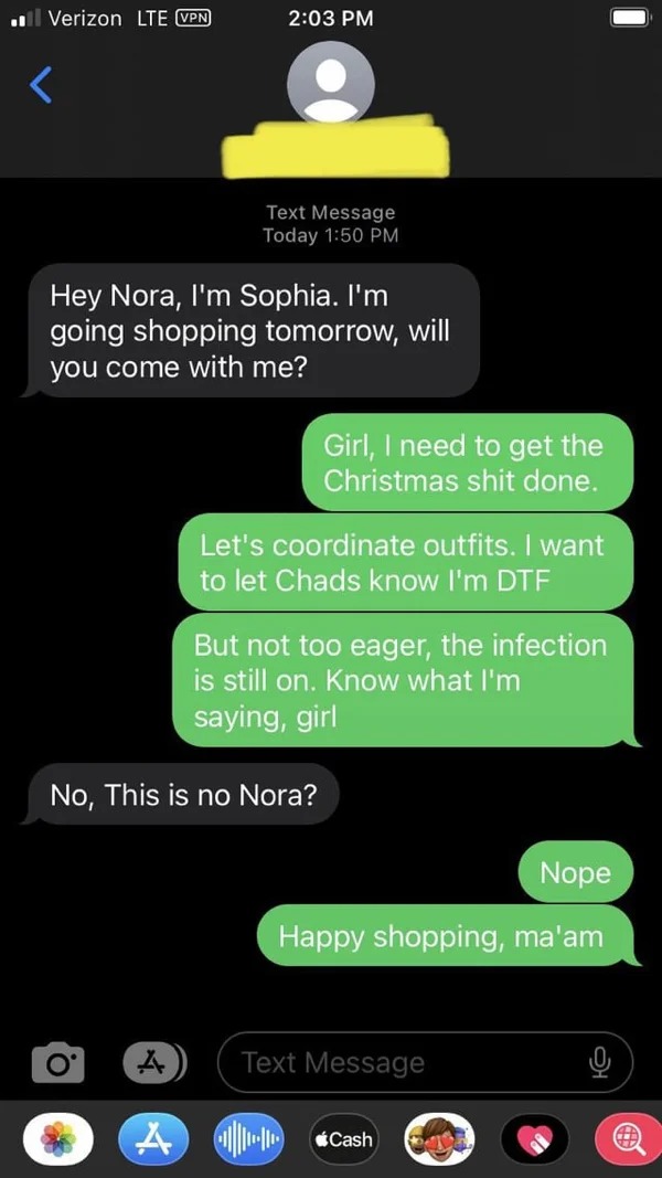 wrong number texts - my mom toxic - . Verizon Lte Vpn