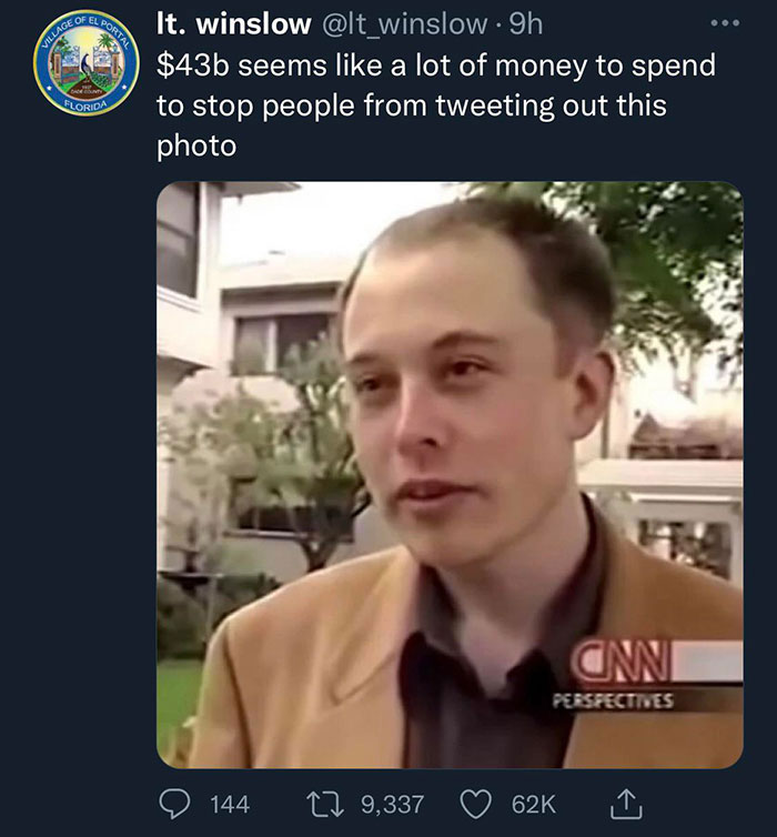 45 Pics You Just Can't Argue With.