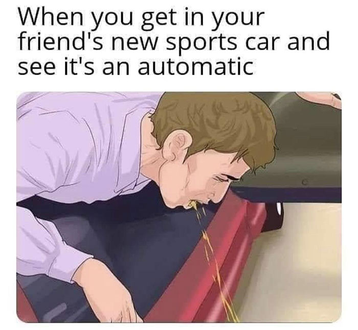 45 Pics You Just Can't Argue With.