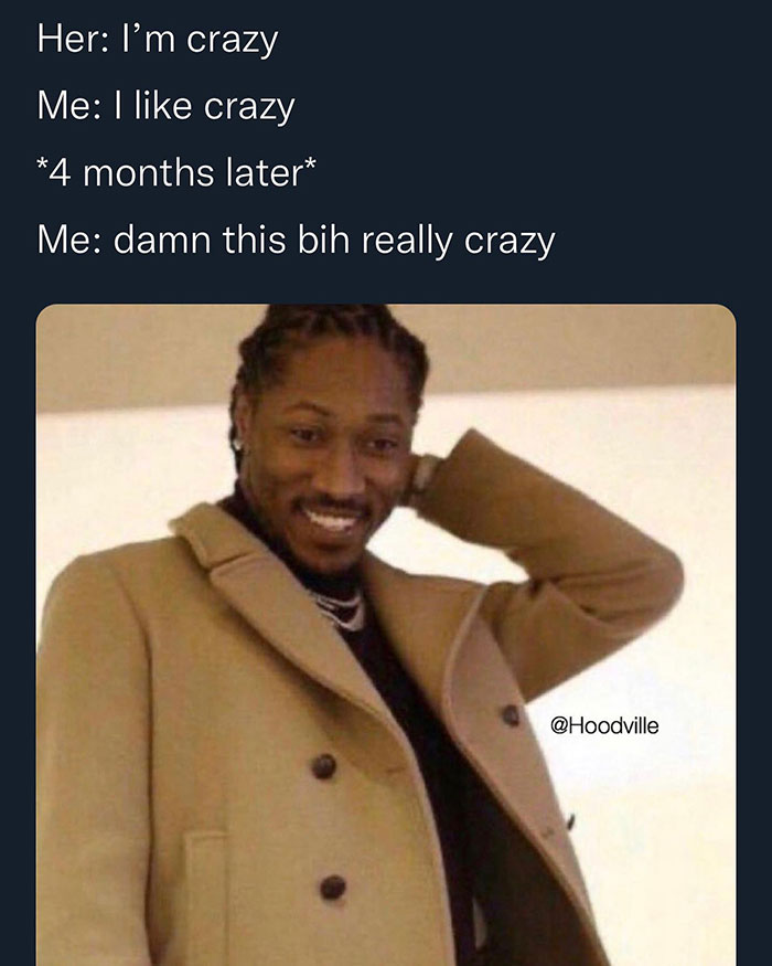 45 Pics You Just Can't Argue With.