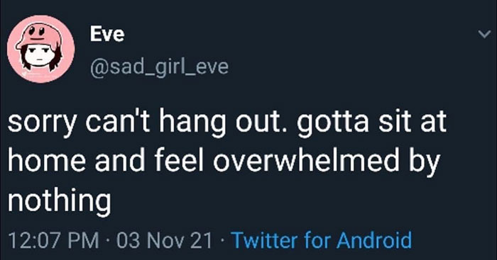 45 Pics You Just Can't Argue With.