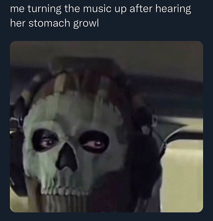 45 Pics You Just Can't Argue With.