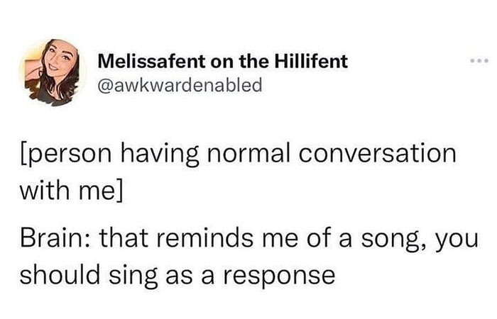 45 Pics You Just Can't Argue With.