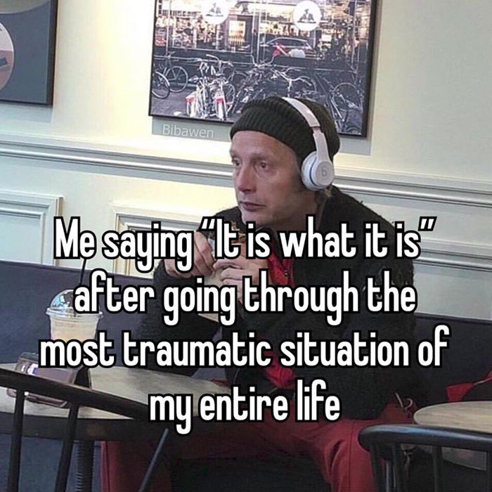 45 Pics You Just Can't Argue With.