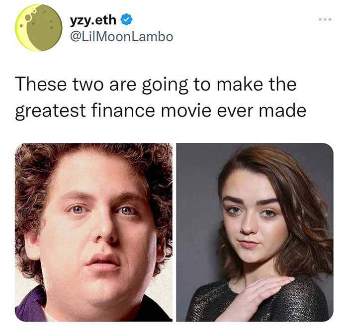 45 Pics You Just Can't Argue With.