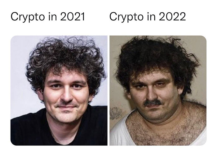 45 Pics You Just Can't Argue With.