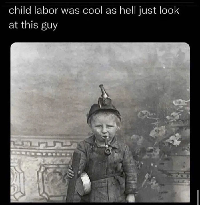 45 Pics You Just Can't Argue With.