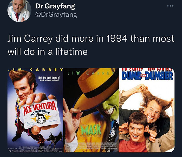 45 Pics You Just Can't Argue With.