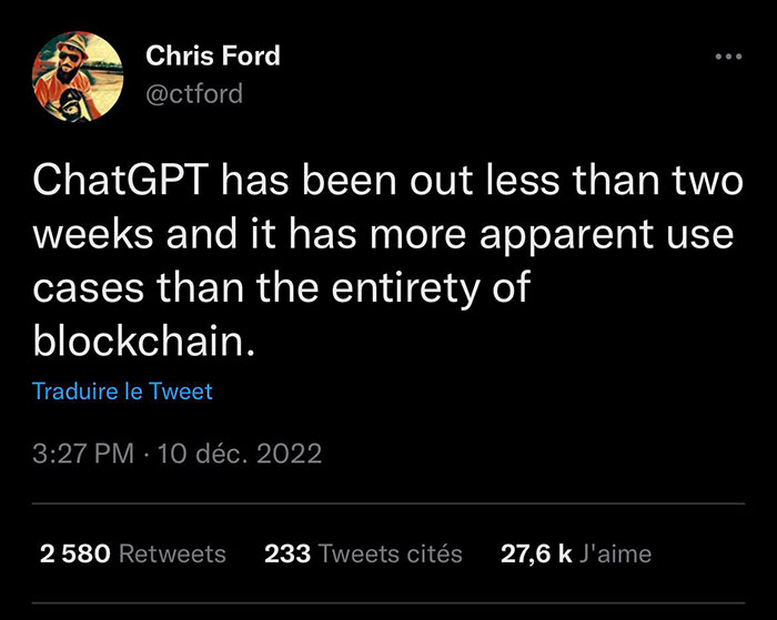 45 Pics You Just Can't Argue With.