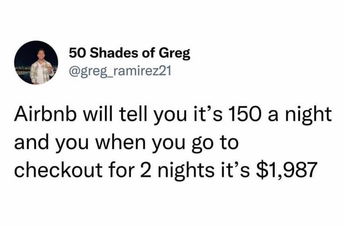 45 Pics You Just Can't Argue With.