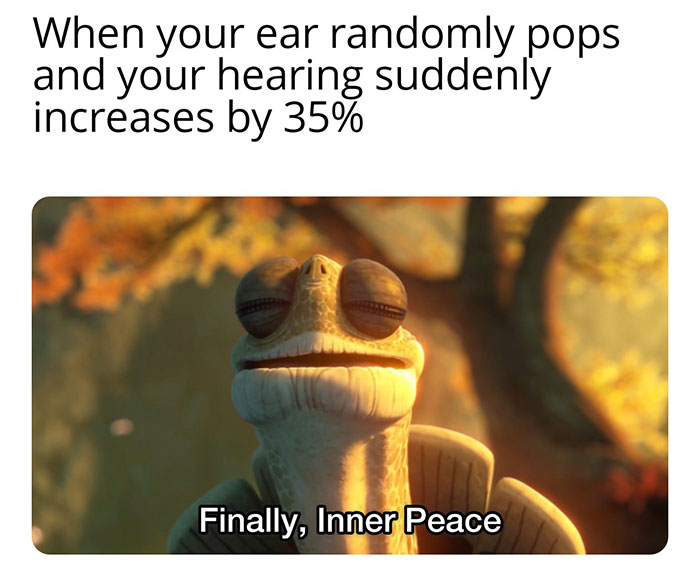 45 Pics You Just Can't Argue With.