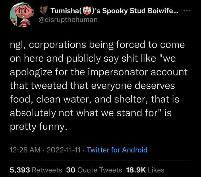 45 Pics You Just Can't Argue With.