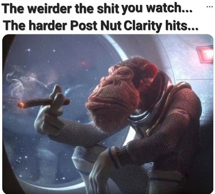 45 Pics You Just Can't Argue With.