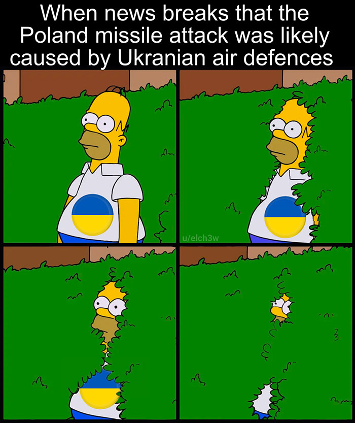 45 Pics You Just Can't Argue With.