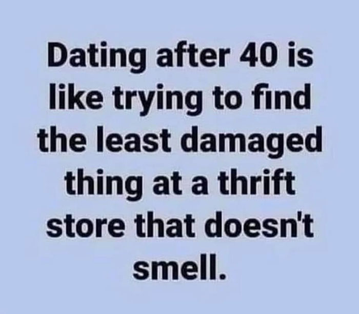 45 Pics You Just Can't Argue With.