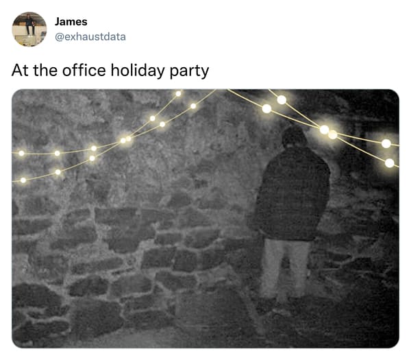 44 Funny Tweets From Twitter This Week.