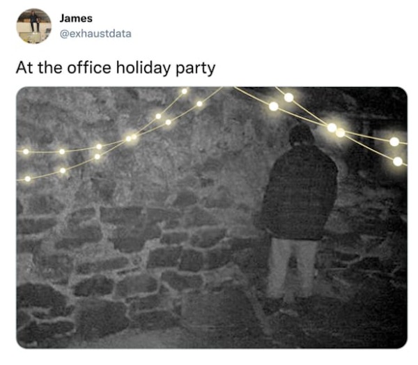 44 Funny Tweets From Twitter This Week.