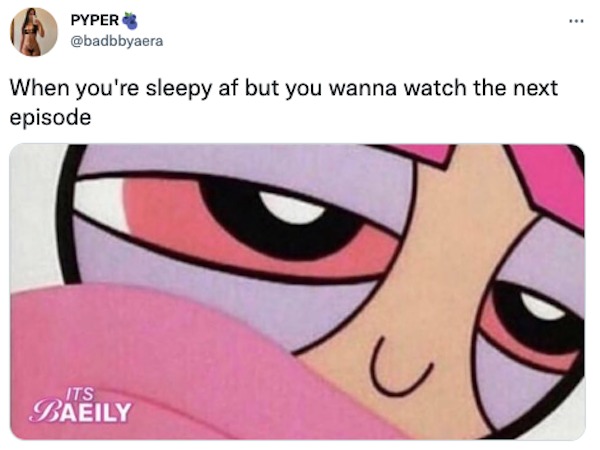 44 Funny Tweets From Twitter This Week.