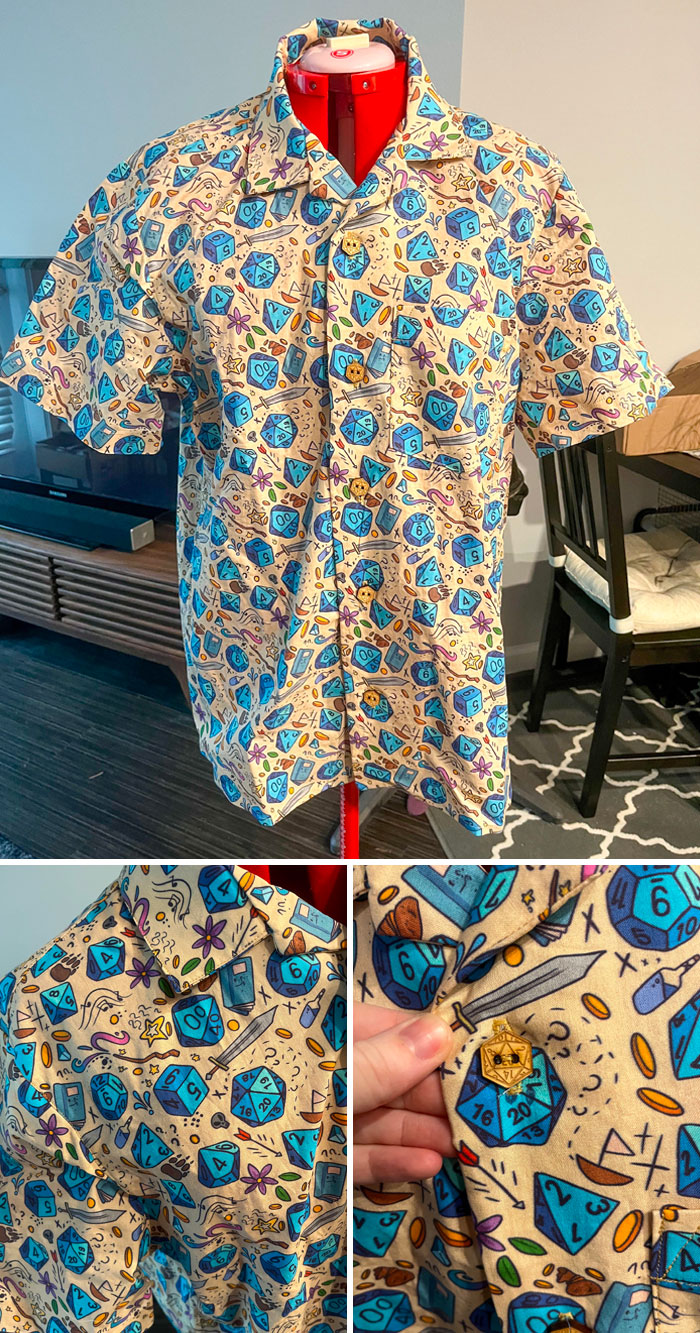 30 People Having A Worse Christmas Than You.