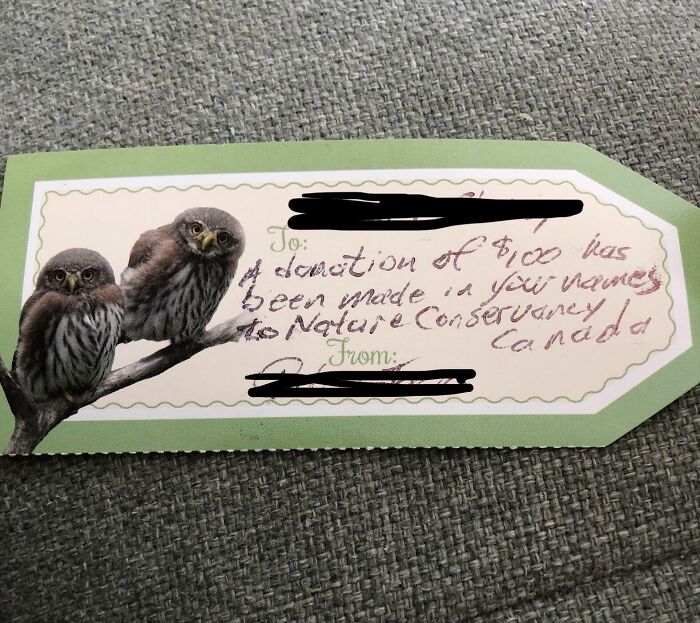 30 People Having A Worse Christmas Than You.