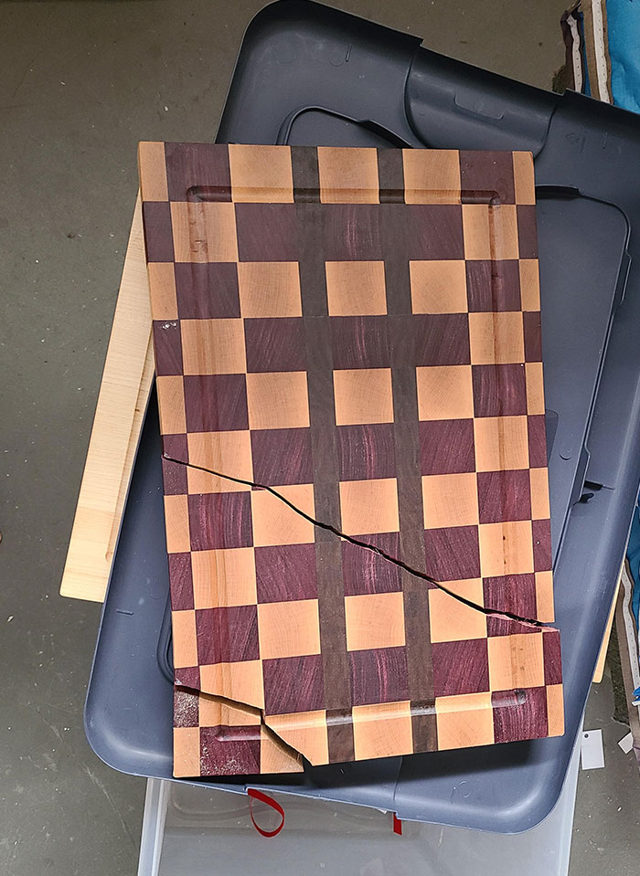 30 People Having A Worse Christmas Than You.