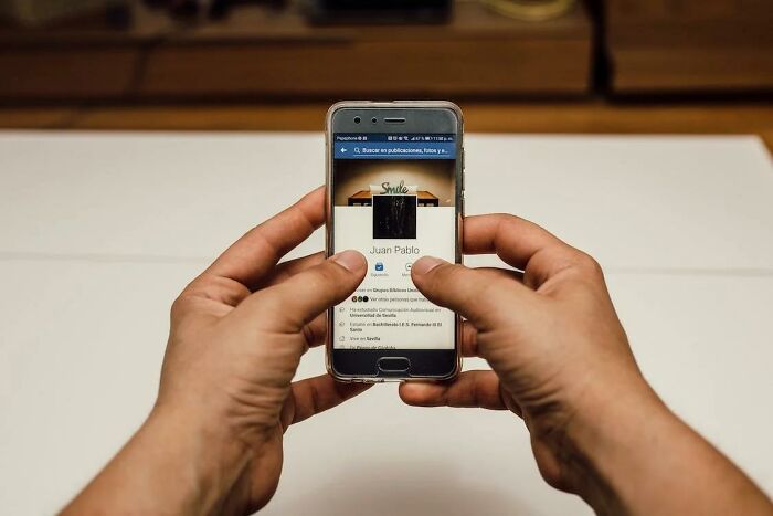 14 Life Saving Tips That Could Save Your Life.