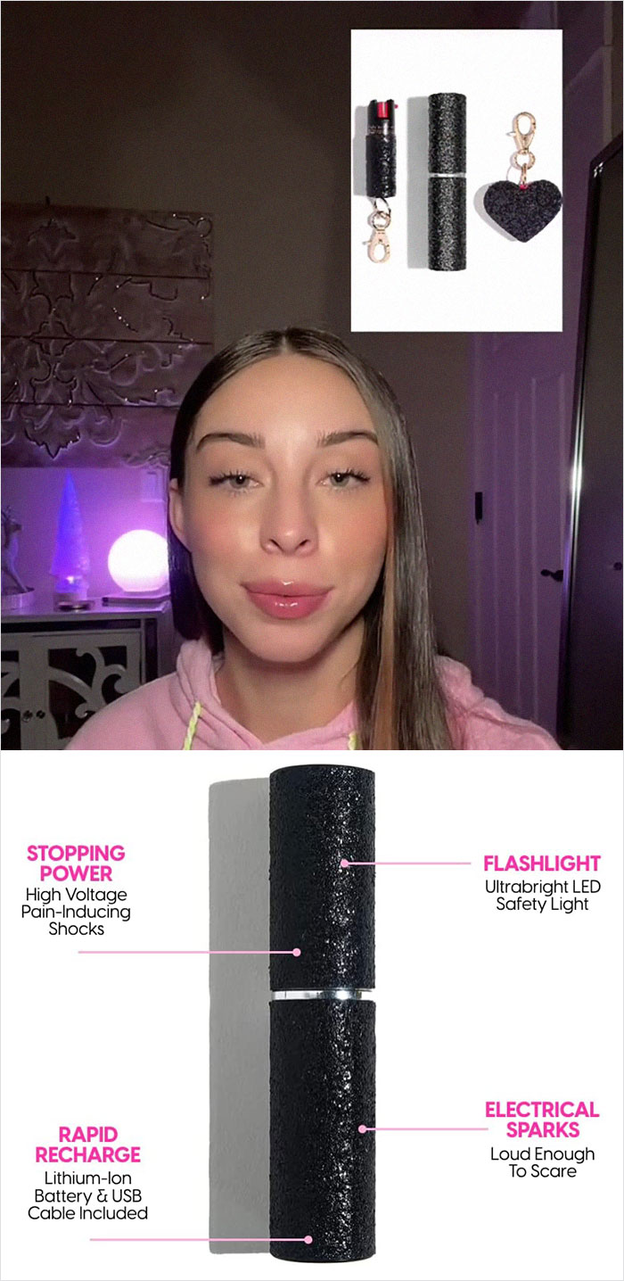 14 Life Saving Tips That Could Save Your Life.