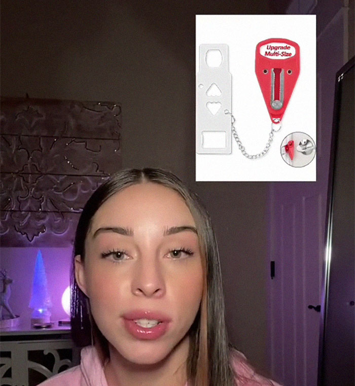 14 Life Saving Tips That Could Save Your Life.