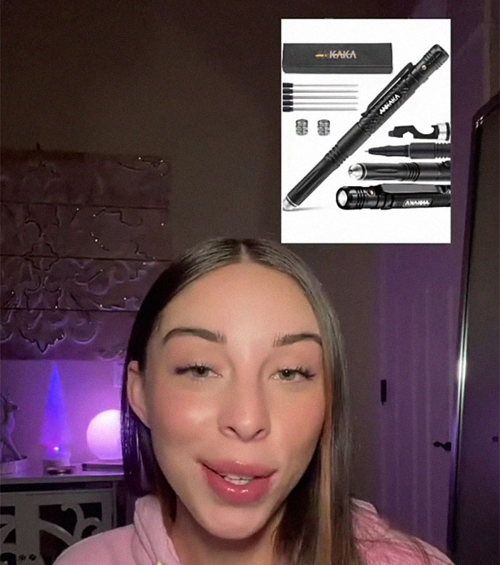 14 Life Saving Tips That Could Save Your Life.