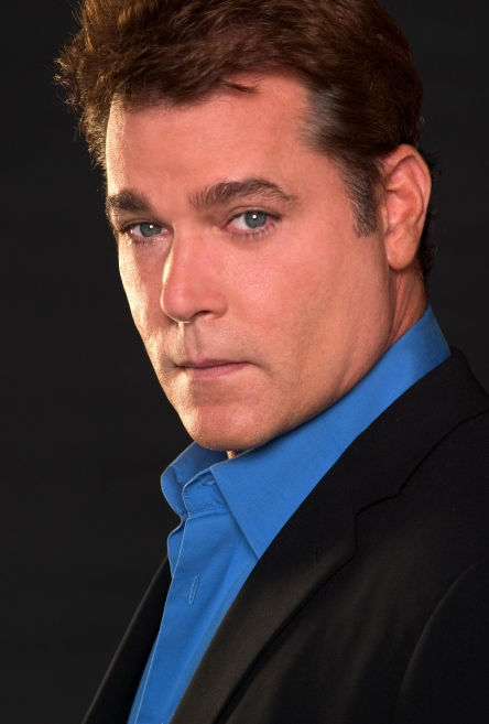 celebs who died in 2022 - ray liotta