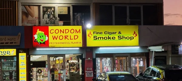 spicy sex memes Tantric Tuesday - convenience store - and more Wil op Spoke stop tie igara tockh Wink iqam anck Mat Estament Wendalish 18 V F Condom World Protegiendo El Planeta Open Fine Cigar & Smoke Shop