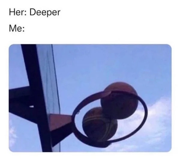 spicy sex memes Tantric Tuesday - her deeper meme - Her Deeper Me