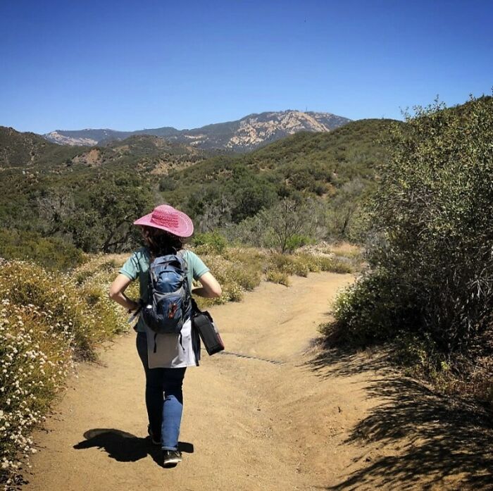 30 Things That Used To Be Good But People Ruined Them.