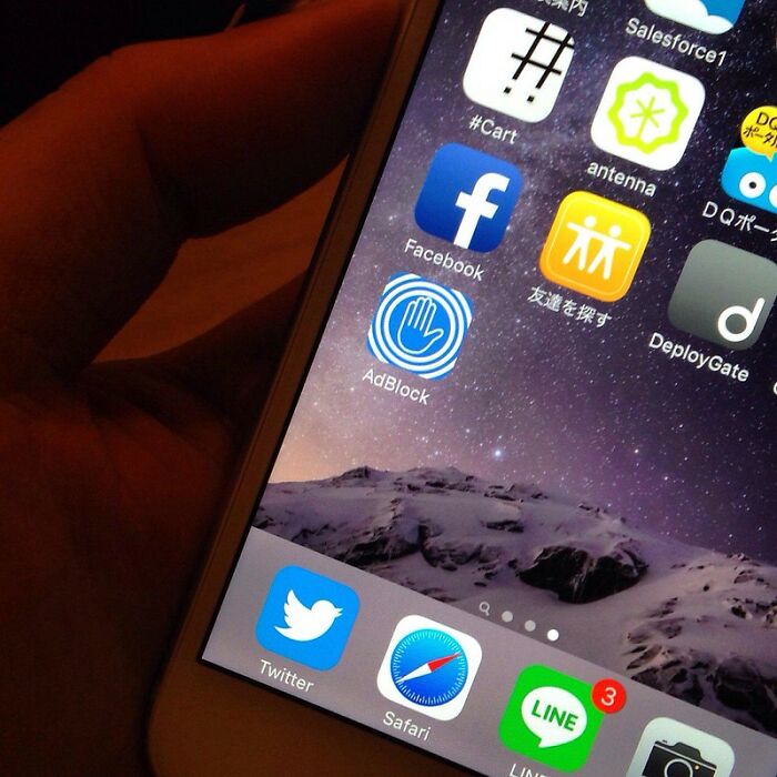 30 Things That Used To Be Good But People Ruined Them.