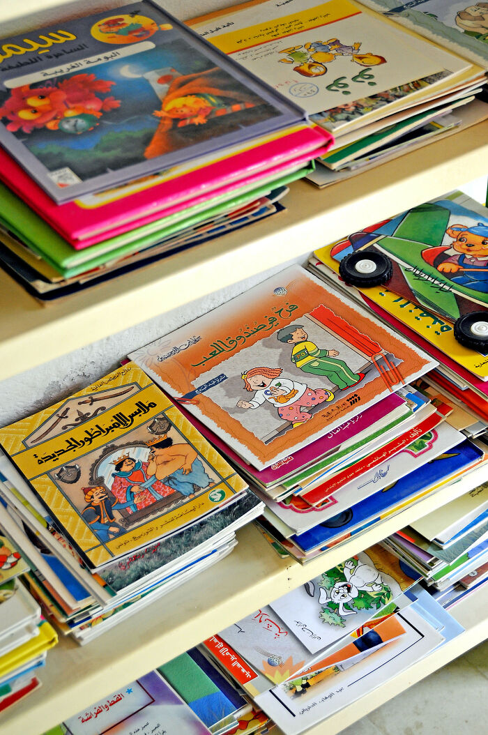 30 Things That Used To Be Good But People Ruined Them.